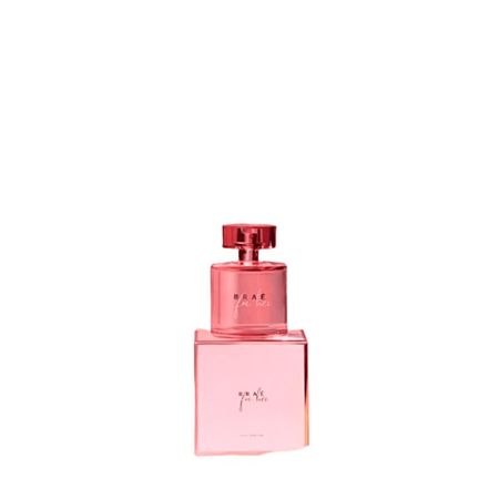 Perfume-Brae-For-Her-100ml---Braé--1