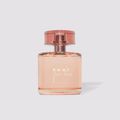 Perfume Brae For Her 100ml - Braé