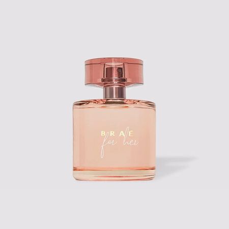Perfume-Brae-For-Her-100ml---Braé--2