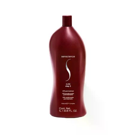 Senscience-CPR-STEP-3-1L--1