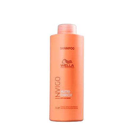 Kit-Cronograma-Capilar-3-Máscaras-150ml-+-Shampoo-Nutri-Enrich-1L---Wella-(4-produtos)--2