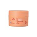 Kit Cronograma Capilar 3 Máscaras 150ml + Shampoo Nutri Enrich 1L - Wella (4 produtos)