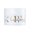 Kit Cronograma Capilar 3 Máscaras 150ml + Shampoo Nutri Enrich 1L - Wella (4 produtos)