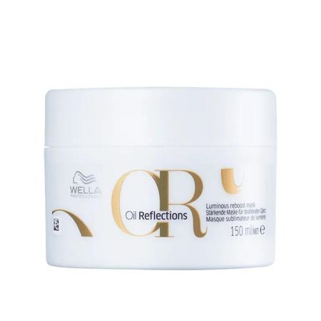 Kit-Cronograma-Capilar-3-Máscaras-150ml-+-Shampoo-Nutri-Enrich-1L---Wella-(4-produtos)--5