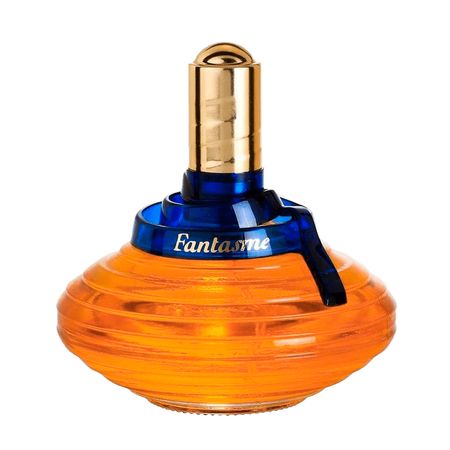 Ted-Lapidus-Fantasme-Eau-de-Toilette---Perfume-Feminino-100ml-100ml--1