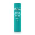 Protetor Solar Labial FPS 30 Menta Ricca