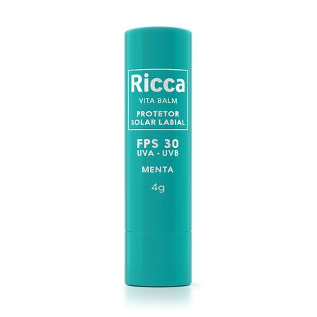 Protetor-Solar-Labial-FPS-30-Menta-Ricca--4