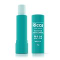 Protetor Solar Labial FPS 30 Menta Ricca