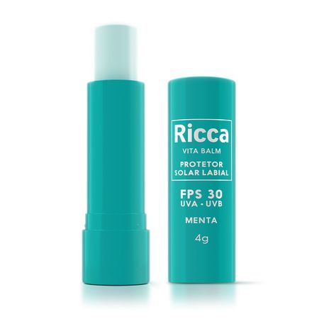 Protetor-Solar-Labial-FPS-30-Menta-Ricca--3