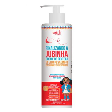 Widi-Jubinha-Infantil-Creme-De-Pentear-Para-Cachos-E-Crespos--1