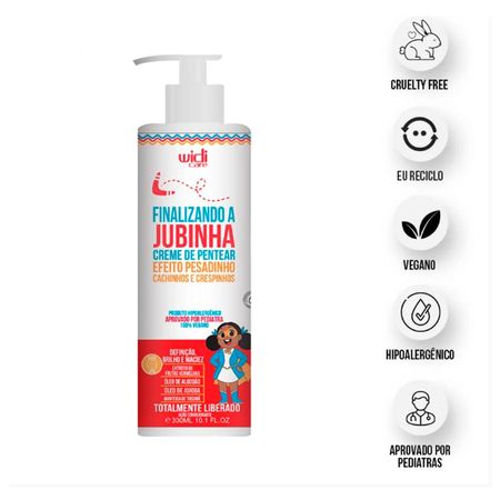 Widi-Jubinha-Infantil-Creme-De-Pentear-Para-Cachos-E-Crespos--3