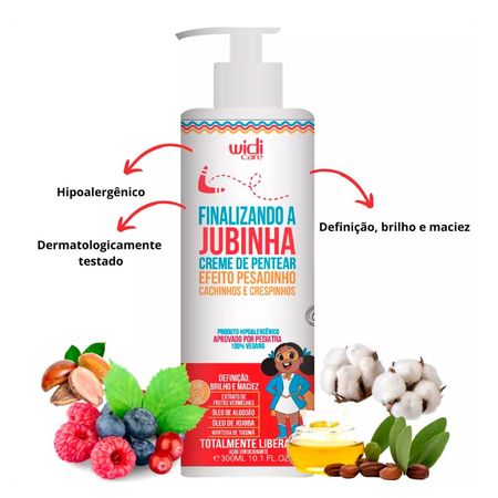 Widi-Jubinha-Infantil-Creme-De-Pentear-Para-Cachos-E-Crespos--2
