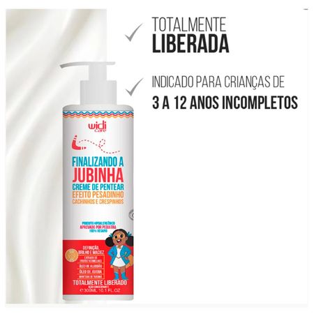Widi-Jubinha-Infantil-Creme-De-Pentear-Para-Cachos-E-Crespos--4