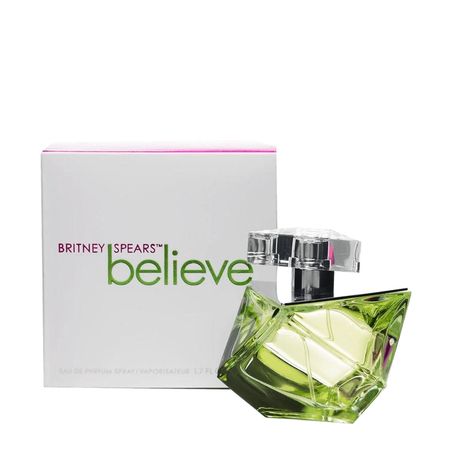 Britney-Fantasy-Believe-Eau-de-Parfum---Perfume-Feminino-100ml-100ml--4