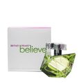 Britney Fantasy Believe Eau de Parfum - Perfume Feminino 100ml 100ml