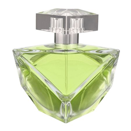 Britney-Fantasy-Believe-Eau-de-Parfum---Perfume-Feminino-100ml-100ml--3