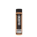 Shampoo Reparador Banho de Colágeno 300ml - Widi Care