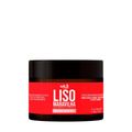 Máscara Hidratante Liso Maravilha 300g - Widi Care