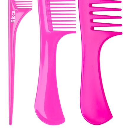 Kit-Pentes-Basic-Pack-3-Ricca--3