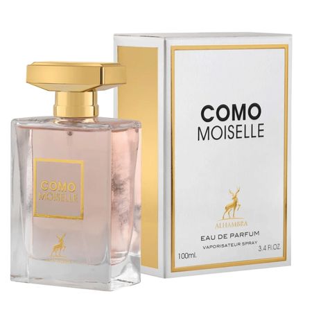Maison-Alhambra-Como-Moiselle-Eau-de-Parfum---Perfume-Feminino-100ml-100ml--5