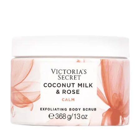 Victoria's-Secret-Coconut-Milk-&-Rose-Calm---Esfoliante-Corporal-368g-1-Un--2