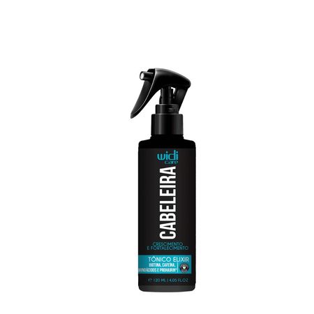 Tônico-Elixir-Cabeleira-120ml---Widi-Care--1