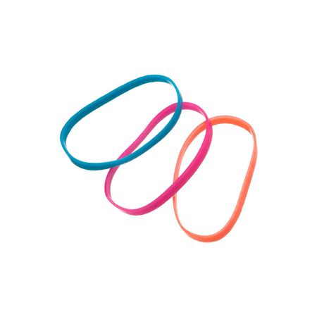Elásticos-Coloridos-Com-Case-Ricca--3