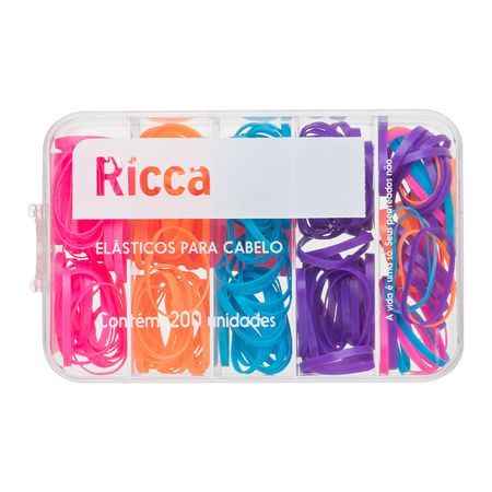 Elásticos-Coloridos-Com-Case-Ricca--1