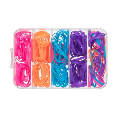 Elásticos-Coloridos-Com-Case-Ricca--2