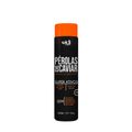 Shampoo Hidratante Pérolas de Caviar 300ml - Widi Care
