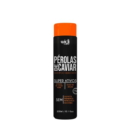 Shampoo-Hidratante-Pérolas-de-Caviar-300ml---Widi-Care--1