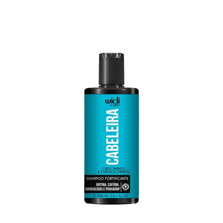 Shampoo-Fortificante-Cabeleira-300ml---Widi-Care--1