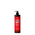Shampoo Hidratante Liso Maravilha 300ml - Widi Care