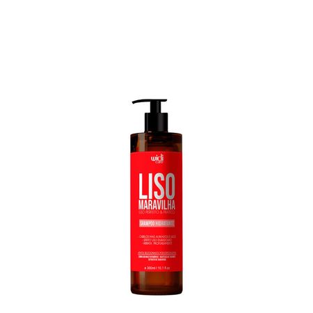 Shampoo-Hidratante-Liso-Maravilha-300ml---Widi-Care--1
