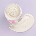 Victoria's Secret Pomegranate & Lotus Balance - Esfoliante Corporal 368g 1 Un