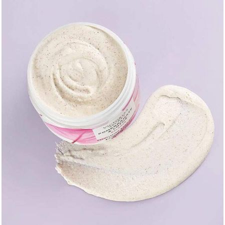 Victoria's-Secret-Pomegranate-&-Lotus-Balance---Esfoliante-Corporal-368g-1-Un--2