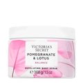 Victoria's Secret Pomegranate & Lotus Balance - Esfoliante Corporal 368g 1 Un