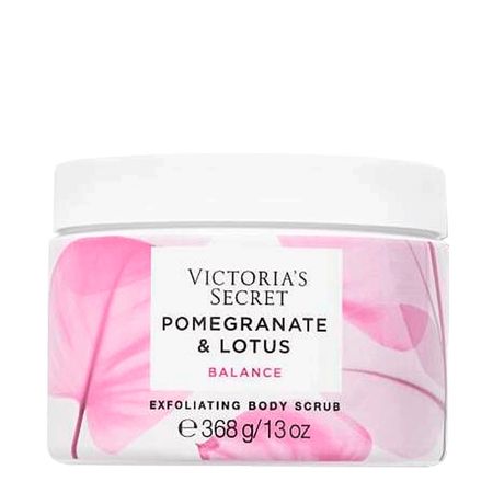 Victoria's-Secret-Pomegranate-&-Lotus-Balance---Esfoliante-Corporal-368g-1-Un--3