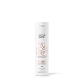 Jacques Janine Professionnel No More Frizz - Condicionador 240ml
