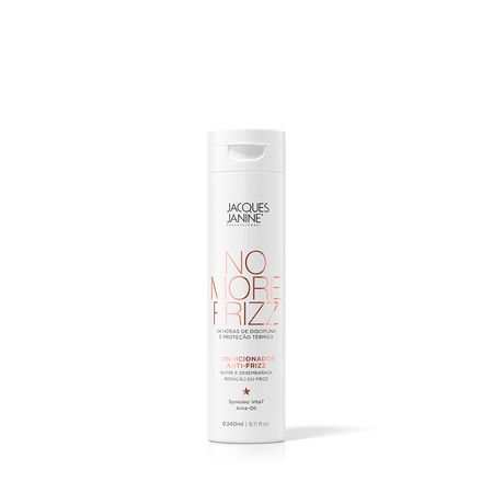 Jacques-Janine-Professionnel-No-More-Frizz---Condicionador-240ml--1