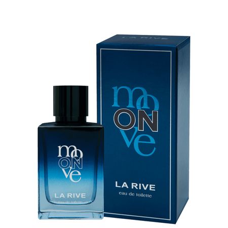 La-Rive-Move-On-Eau-de-Toilette---Perfume-Masculino-100ml-100ml--3