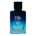 La Rive Move On Eau de Toilette - Perfume Masculino 100ml 100ml