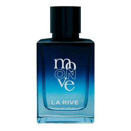 La-Rive-Move-On-Eau-de-Toilette---Perfume-Masculino-100ml-100ml--1