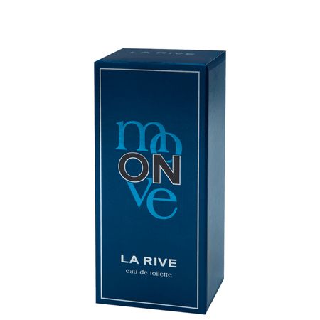 La-Rive-Move-On-Eau-de-Toilette---Perfume-Masculino-100ml-100ml--5