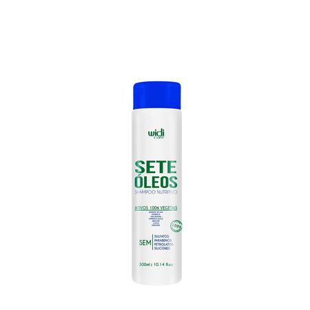 Shampoo-Nutritivo-Sete-Óleos-300ml---Widi-Care--1