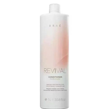 Kit-Braé-Revival-Shampoo-E-Condicionador-1l-+-2-pumps--2