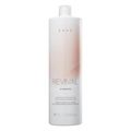 Kit Braé Revival Shampoo E Condicionador 1l + 2 pumps