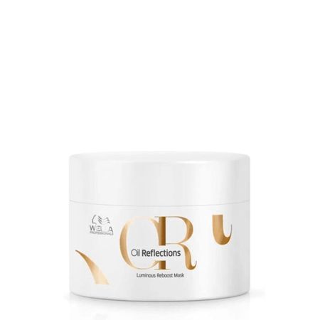 Kit-Cronograma-Capilar-3-Máscaras---Wella--2