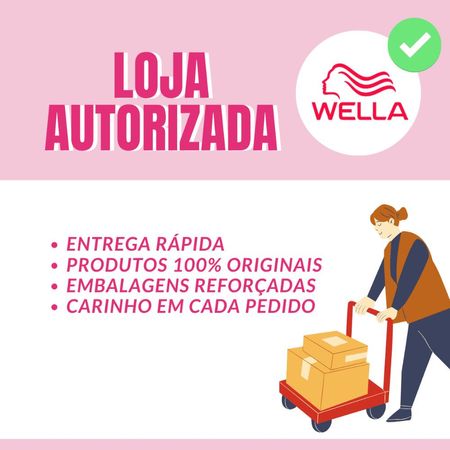 Kit-Cronograma-Capilar-3-Máscaras---Wella--5