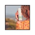 Kit Wella Elements -  Shampoo Elemensts 250ml + Condicionador Elements 200ml